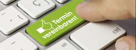 terminvereinbaren